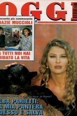 oggi 2