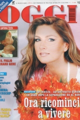 oggi 20