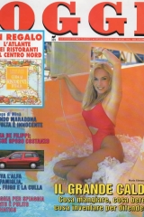 oggi 22