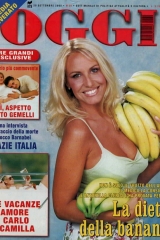 oggi 3