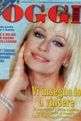 oggi 6