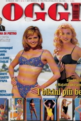 oggi 7