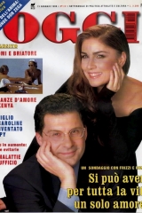 oggi 9
