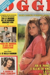oggi32