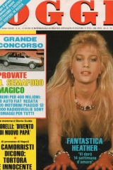 oggi36