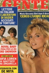 oggi5
