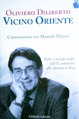 Oliviero_Dilimberto