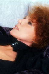 Ornella Vanoni 1