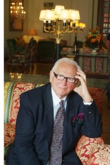 Pierre Cardin 1