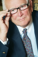 Pierre Cardin 2