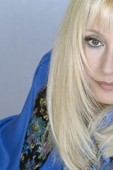 Raffaella Carrà