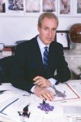 Renato Balestra