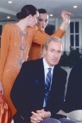 Renato Balestra1
