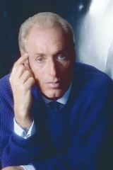 Renato Balestra2