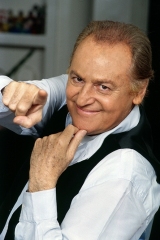 renzo_arbore_5