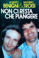 Roberto_Benigni_Massimo_Troisi