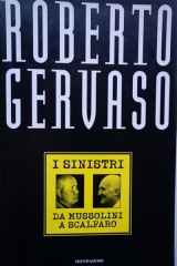 Roberto_Gervaso