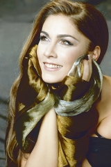 Romina Power 1