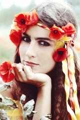 Romina Power 10