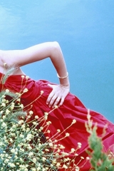 Romina Power 4
