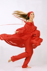 Romina Power 6