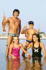 Romina Power 8
