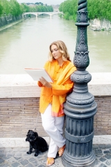 Romina Power 9