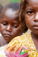 sierra leone09 copia