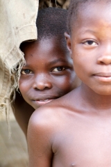 sierra leone12 copia
