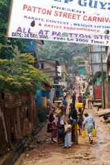 sierra leone124 copia