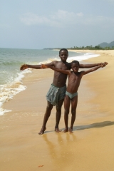 sierra leone135 copia