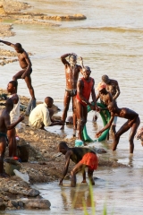 sierra leone56 copia