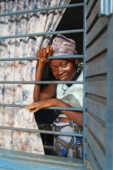 sierra leone6 copia