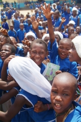sierraLeone1