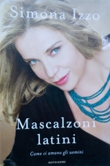 Simona_Izzo_copertina