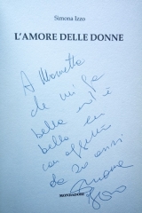 Simona_Izzo_dedica