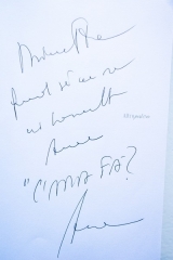 Simona_Izzo_dedica_marinetta