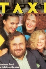 taxi 2