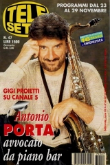 tele7 7