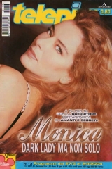 telepiu 1