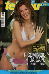 telepiu 3