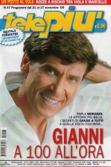 telepiu