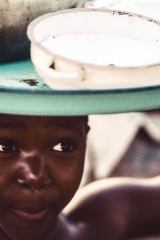 Togo_5