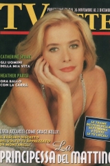 tv7 5