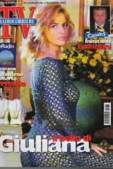 TV Radiocorriere