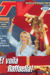 TV Radiocorriere12