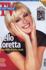 TV Radiocorriere13
