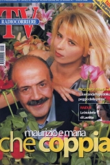 TV Radiocorriere14