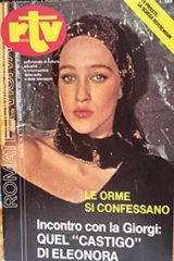 Eleonora_Giorgi