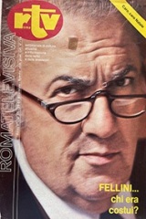 Fellini